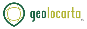 Geolocarta